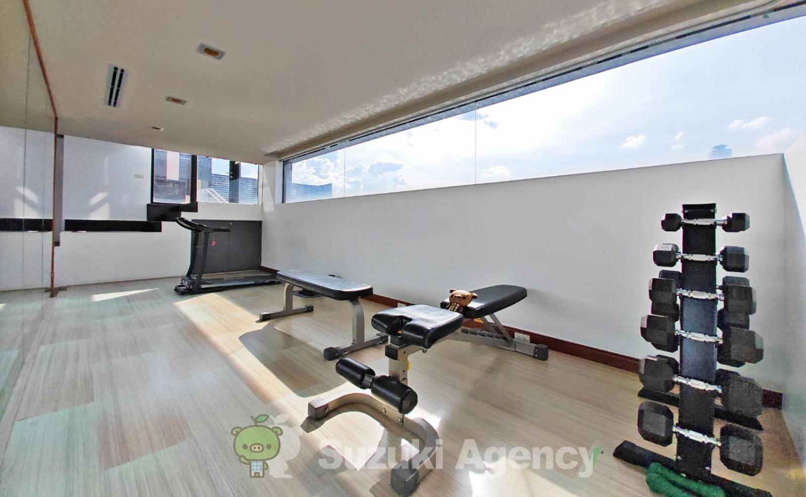 W8 Condo, Luxe 2 Bedroom Private Floor, Best Hip Central Bangkok Area, 5 Mins From Thonglo Bts Station Zewnętrze zdjęcie