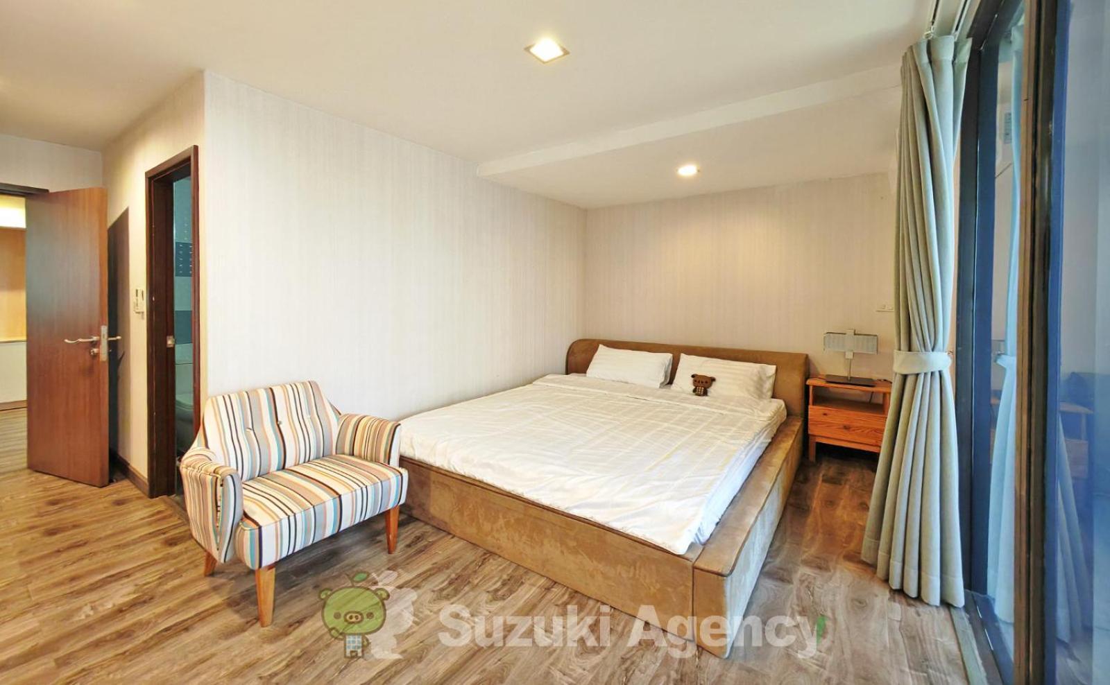W8 Condo, Luxe 2 Bedroom Private Floor, Best Hip Central Bangkok Area, 5 Mins From Thonglo Bts Station Zewnętrze zdjęcie