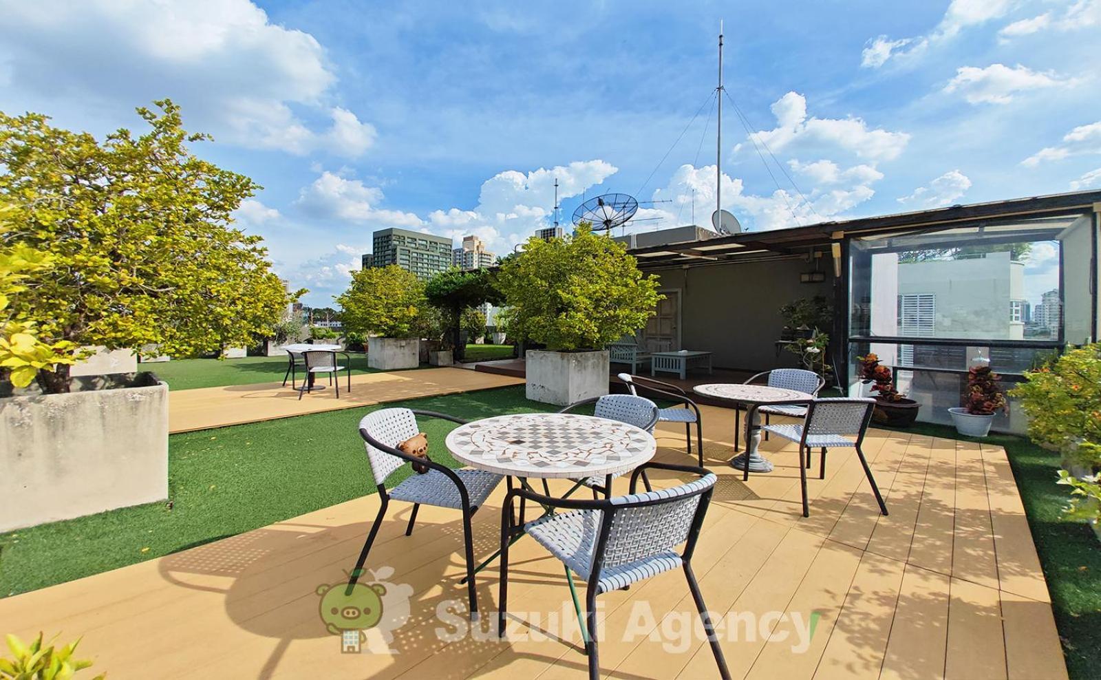 W8 Condo, Luxe 2 Bedroom Private Floor, Best Hip Central Bangkok Area, 5 Mins From Thonglo Bts Station Zewnętrze zdjęcie